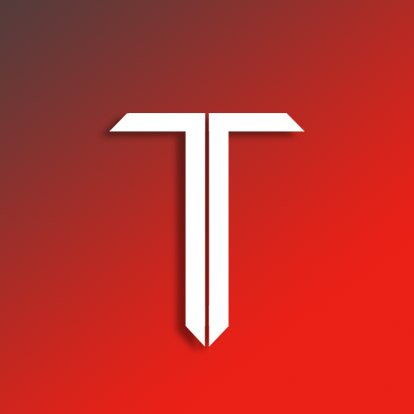 Titan Scalper EA is High Probability Scalping System Developed Exclusively For Forex Traders Who Want All The Excitement And Profitability.