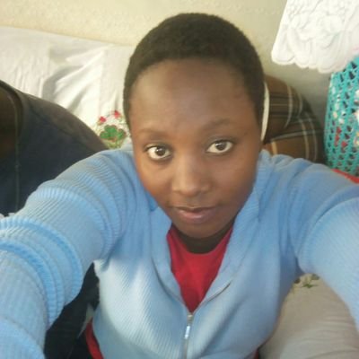 Olivia69227282's profile picture. 