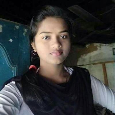 AJStyle32605901's profile picture. 