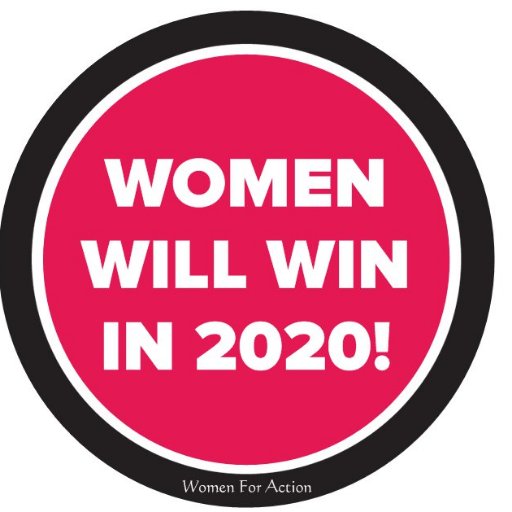 womenforaction Profile Picture