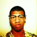 Aaron Maxwell Panico - @BR05KiiPAN1C - Twitter