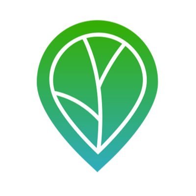Avail. in Sydney | Get your lawn mowed at the push of a button via instant up-front pricing, or make money mowing lawns | beta - We ❤️ feedback and suggestions