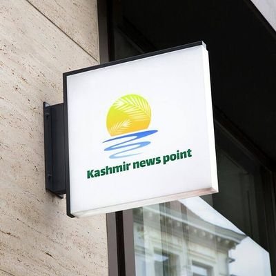 Kashmir news point the truth is here