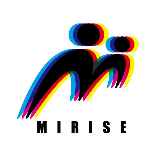 MIRISE_Qoo10 Profile Picture