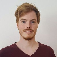 Johannes Kettmann (@j_kettmann) 's Twitter Profile Photo Johannes Kettmann (@j_kettmann) 's Twitter Profile Photo