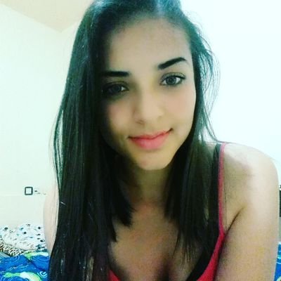 Mérida, Venezuela
Felizmente mamá de #LuisAsiel
