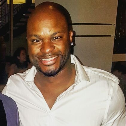 bgdaddy88's profile picture. Man of God,. 
Owner-The Outback Steakhouse in Arlington, Texas,. 
University of Texas Alum,. 
Avid golfer,. 
Positive thinker