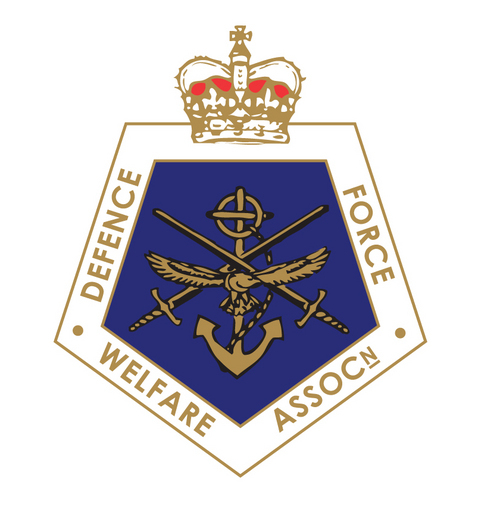 We advocate to government on behalf of current and former members and veterans of the Australian Defence Force, and their families.