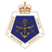 DefenceWelfare's profile image