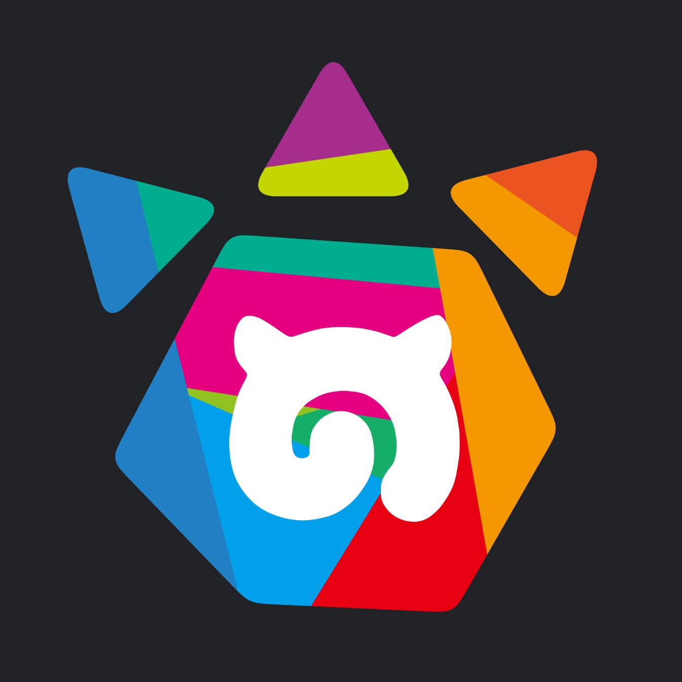 JapariFNet's profile picture. けものフレンズやその二次創作を主軸とした会話をするためのコミュニティ「Japari Friends Network」公式アカウントです。