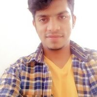 nooruddin ahmed (@noor88ahmed) 's Twitter Profile