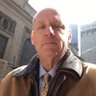 HowardStrauber's profile picture. Financial Professional with over 30 years experience in the financial field, encompassing financial advising, business development and brokerage/trading.