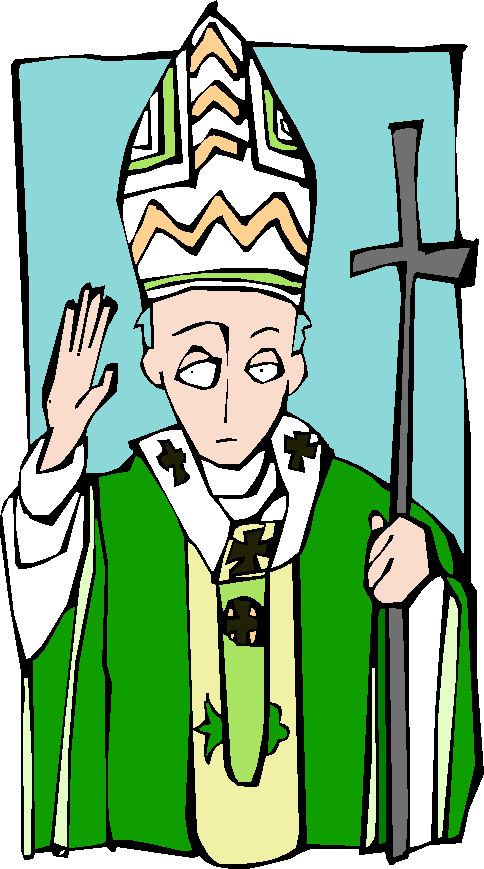 twishop's profile picture. On a mission to help raise the profile & promote the work of @ChurchOfEngland Bishops in the UK and globally. Tag me for a retweet if you’re talking bishoprics…