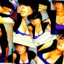 Daisy Avalos - @CheliiLahvsYuu - Twitter