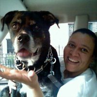 Cynthia A Tibbs (@myceeta) 's Twitter Profile