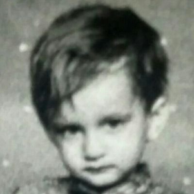 DrDJ2433's profile picture. Doctor/Radiologist/Renegade/#Musicislife