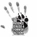Profile Picture of Hands Off Barry Roux (@Themissinglin18) on Twitter