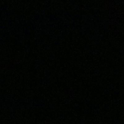 MelaniiCoronel's profile picture. ♥-♥