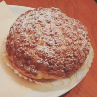 はるきち✩ (@m_kichi) Twitter profile photo