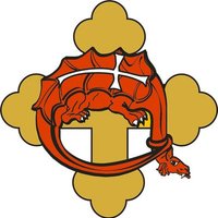 Chevalier (@momodobric) 's Twitter Profile Photo