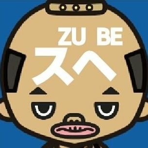 nobuzoosan Profile Picture