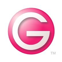 Building community for women one event at a time. Where social circles collide. Est. 2007. Founder @darnellsue #GirlPowerHour