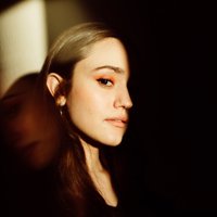 Ellie Schmidly (VERY VERYFIED) (@ellieschmidly) 's Twitter Profile Photo Ellie Schmidly (VERY VERYFIED) (@ellieschmidly) 's Twitter Profile Photo