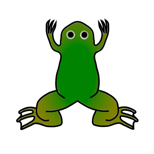 Developmental biologist, mostly harmless. #DEE parent. Also frogsquisher@bsky.social & @frogsquisher@mstdn.science website https://t.co/MX7yKbQHym…
