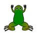 Caroline Beck (@frog_squisher) Twitter profile photo Caroline Beck (@frog_squisher) Twitter profile photo