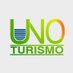 Uno Turismo Travel