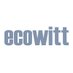 ecowitt (@ecowittweather) Twitter profile photo ecowitt (@ecowittweather) Twitter profile photo