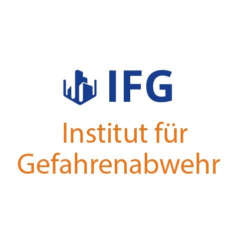 IfG GmbH