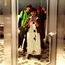 えーがー (@0924katsuya1997) Twitter