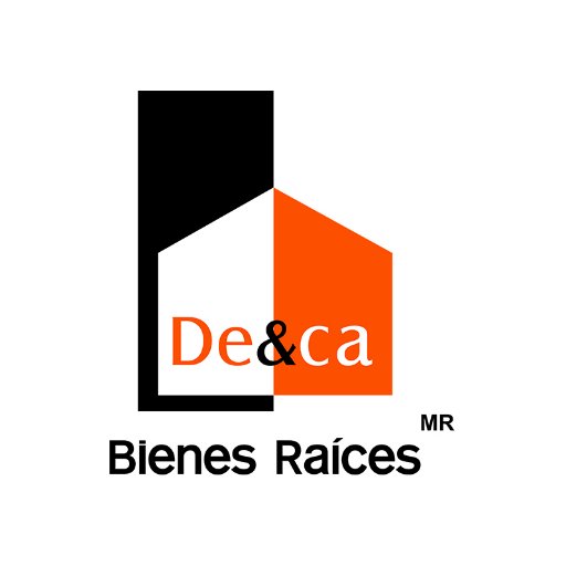 Empresa mexicana dedicada a la comercialización y gestión de negocios inmobiliarios, enfocados principalmente en viviendas de interés medio y residencial. 🏠