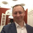 Anders Johansson (@AJohanssonC) Twitter