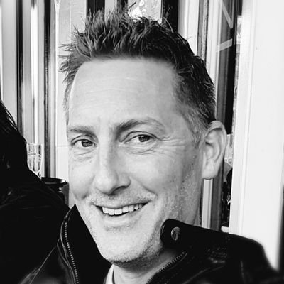 edwinjansen75's profile picture. Dad | project leader | hardlopen | fietsen | zwemmen | triathlon | koken | BBQ