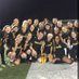 TVHS Girls Soccer (@tvhswomensoccer) Twitter profile photo TVHS Girls Soccer (@tvhswomensoccer) Twitter profile photo