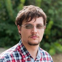 Marian-Andrei Rizoiu (@andrei_rizoiu) 's Twitter Profile