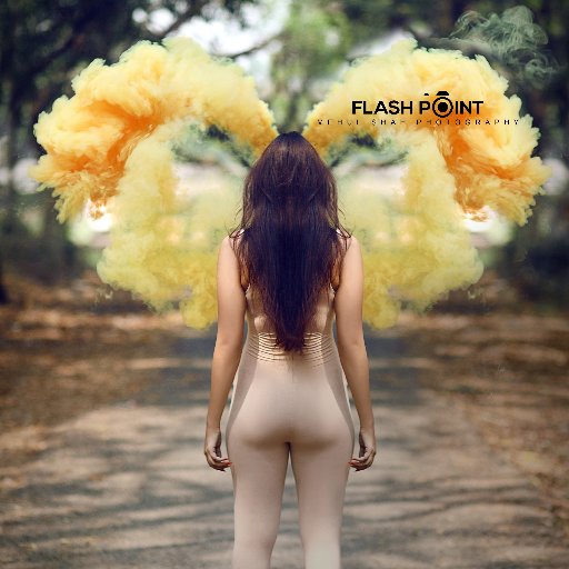 Flashpoint Creativesさんのプロフィール画像