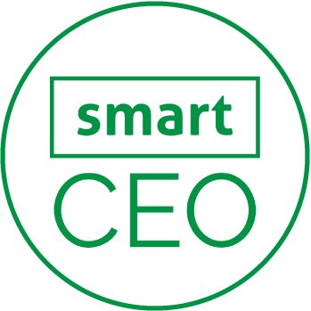 Smart CEO