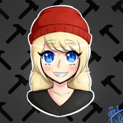 Bloxburg Speed builder! I love all my 10k subs ✨ Icon art from the amazing @The_Trickertree