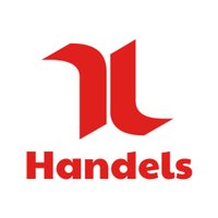 Handels (@handelsfacket) 's Twitter Profile