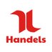 Handels (@Handels_facket) Twitter profile photo