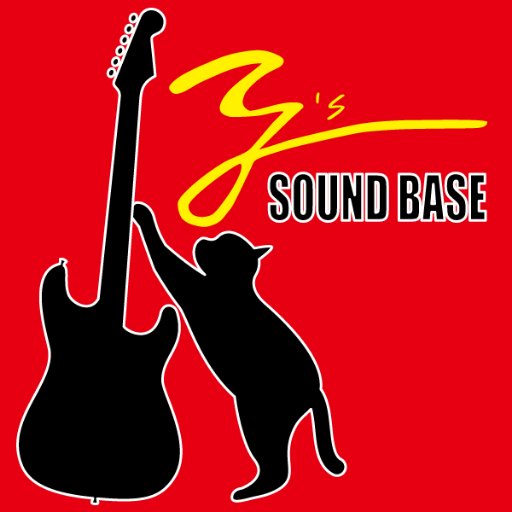 y's SOUND BASE-ライブ、イベントができる店-ワイズサウンドべース