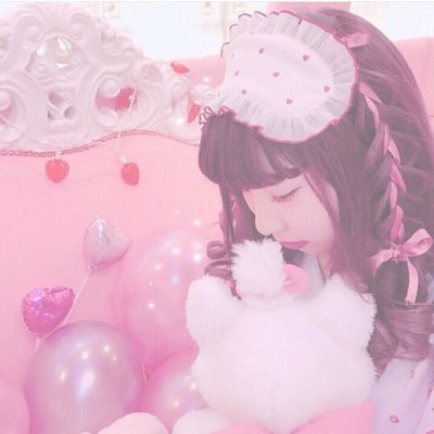 M_oOll0's profile picture. Nonoの🌹撒き垢♡【@M_oOll7】