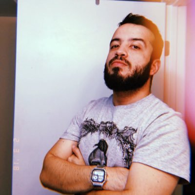 __koelho's profile picture. Altas tretas @_koelho