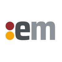 :em engineering methods(@em_engineering) 's Twitter Profile Photo