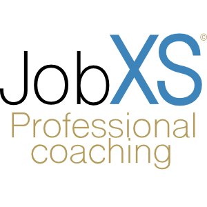 JobXS: online portaal voor coaching: Alle vacatures met Linkedin integratie, gevalideerde loopbaaninstrumenten en -oefeningen met E-coaching.