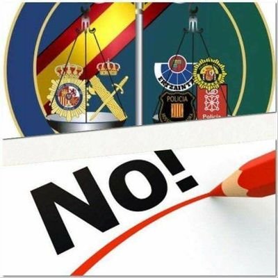 dpner69's profile picture. 