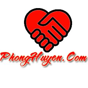 PhongTwit's profile picture. 